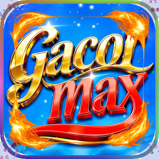 gacormax — mitra unggulan