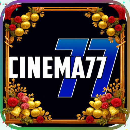 cinema77 — mitra unggulan