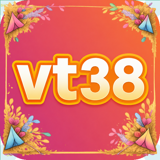 vt38 — galeri pratinjau - APK Resmi