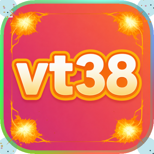 vt38 — galeri pratinjau Resmi APK